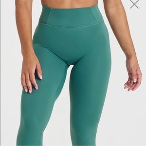 Oner Active Leggings
